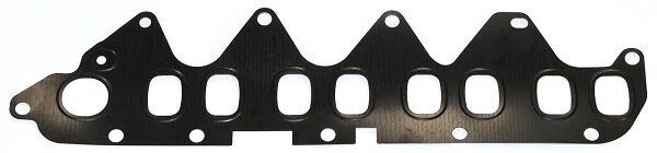 ELRING CONTA MANİFOLD 622 EMME (A6261410080)