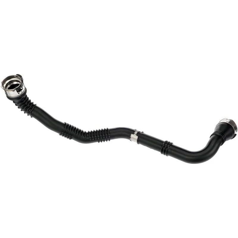 Kyburg Turbo Borusu W415 Citan Limuzin (A4150900242)