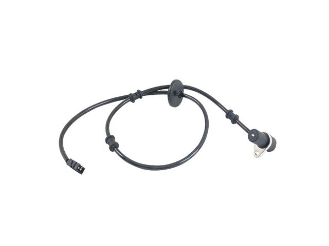 MEYLE ABS KABLOSU SOL (A2105400617)
