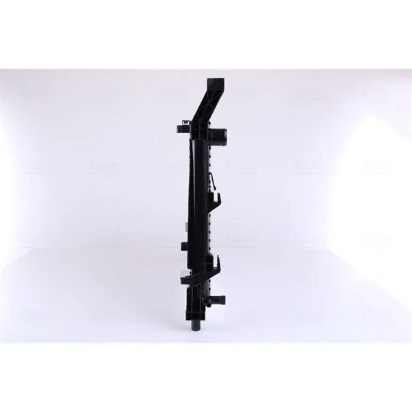 Nissens Su Radyatörü W169 2005 A150 1 5 (A1695000303)