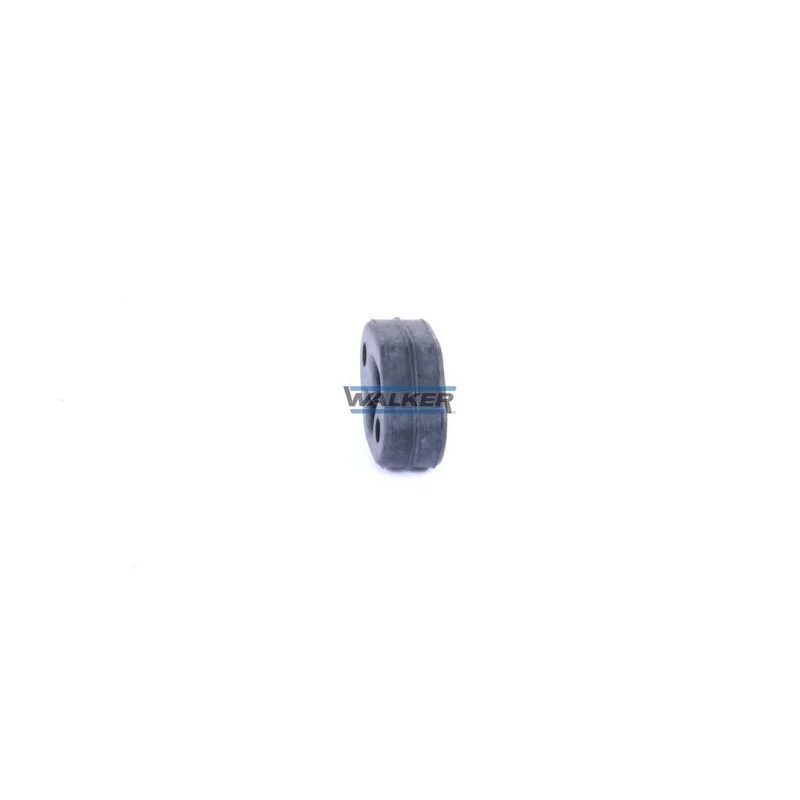 VAICO Amortisör Takozu W169 (A1693250384)