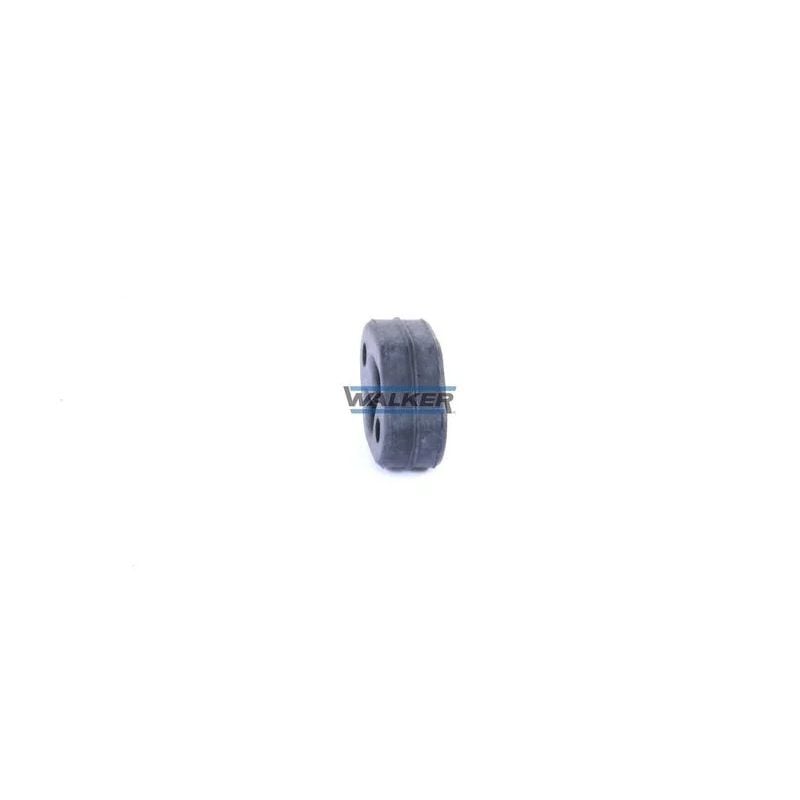 VAICO Amortisör Takozu W169 (A1693250384)