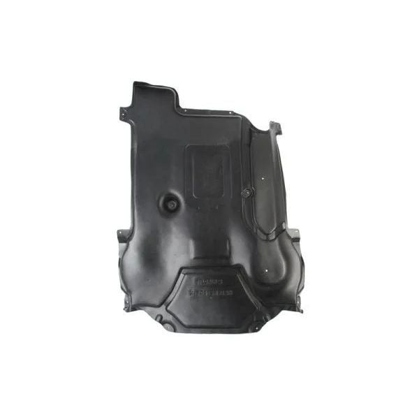 WENDERPARTS MOTOR ALT MUHAFAZA W204/W207/W212 (A2045240101)