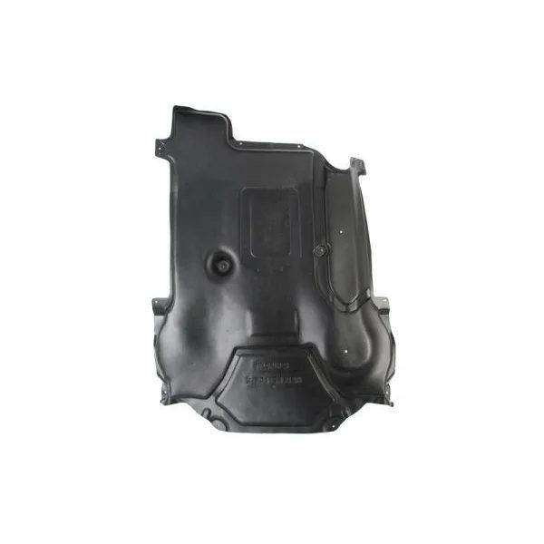 WENDERPARTS MOTOR ALT MUHAFAZA W204/W207/W212 (A2045240101)