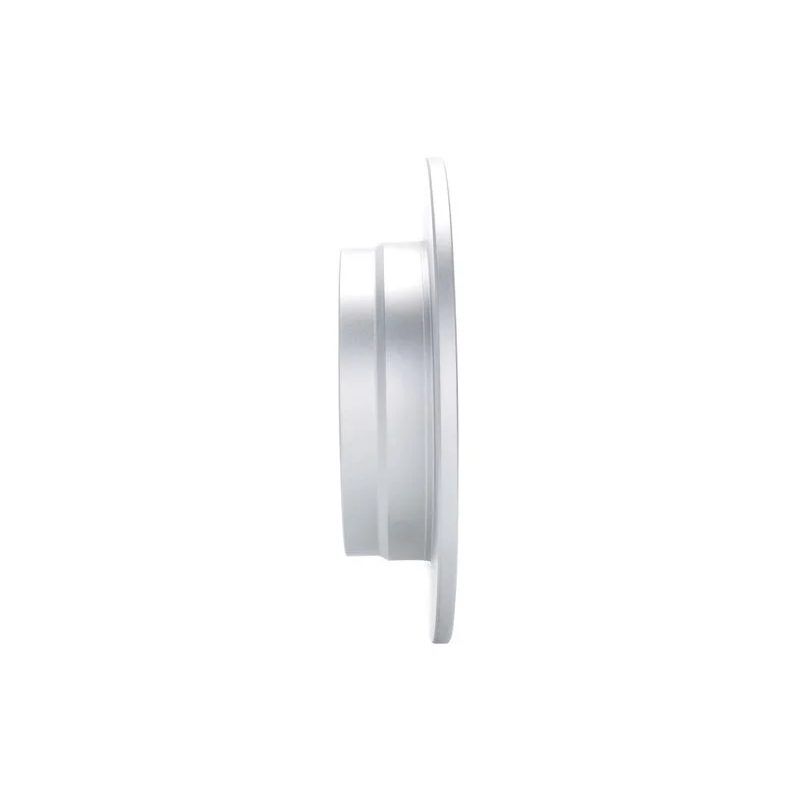 BOSCH FREN DİSKİ  124/201/202  ARKA (A2014231212)