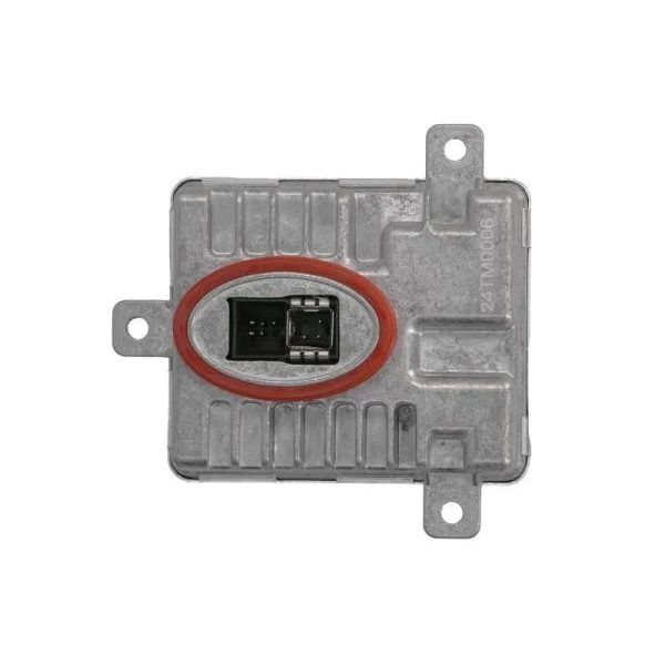 MARELLI FAR MODÜLÜ (XENON) 204/246/176/166 (A1669002800)