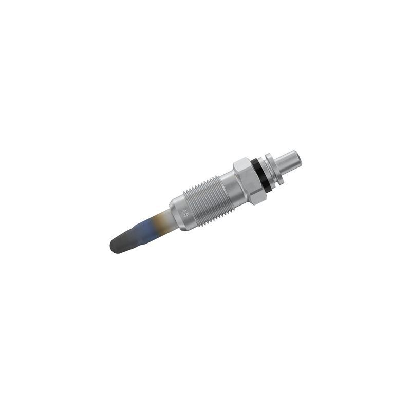 SACHS DEBRİYAJ BALATASI111/202 E.M (A0142505103)