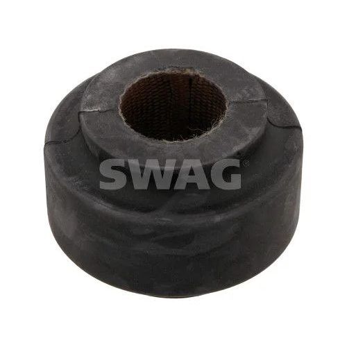 SWAG VİRAJ DEMİR LASTİĞİ ÖN W210 (A2103231485)