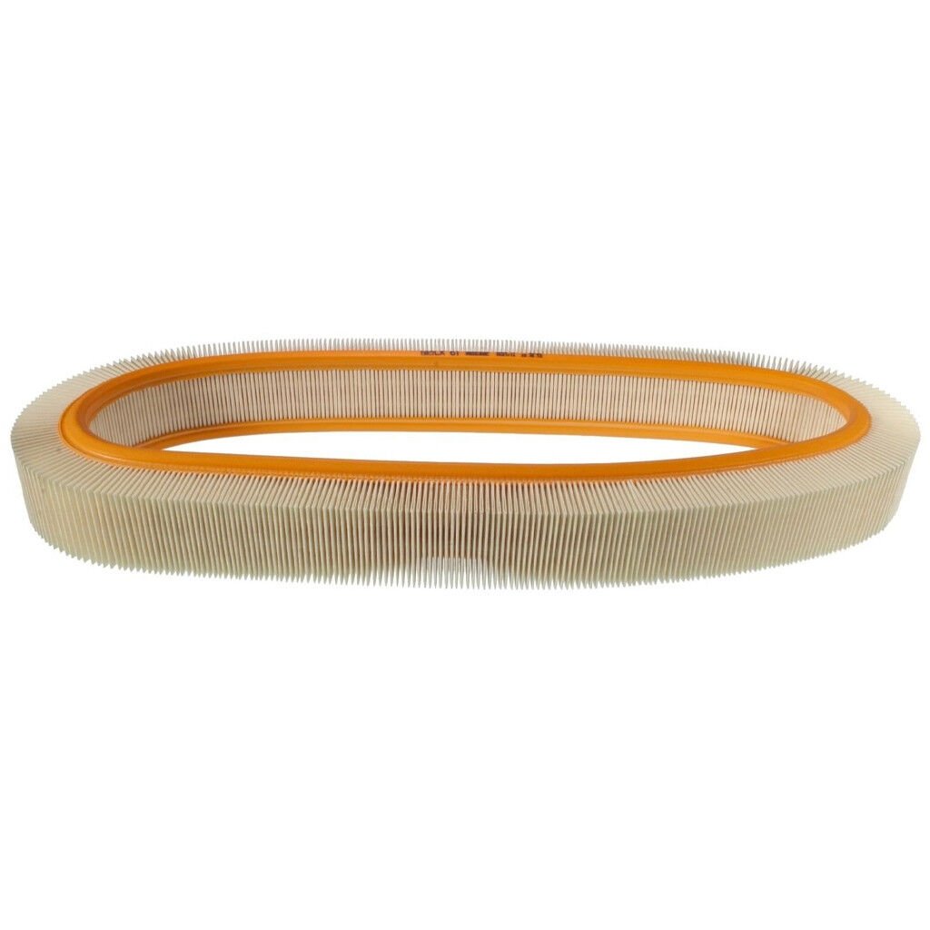 WUNDER HAVA FİLİTRESİ 102 E.M. (A0030943804)