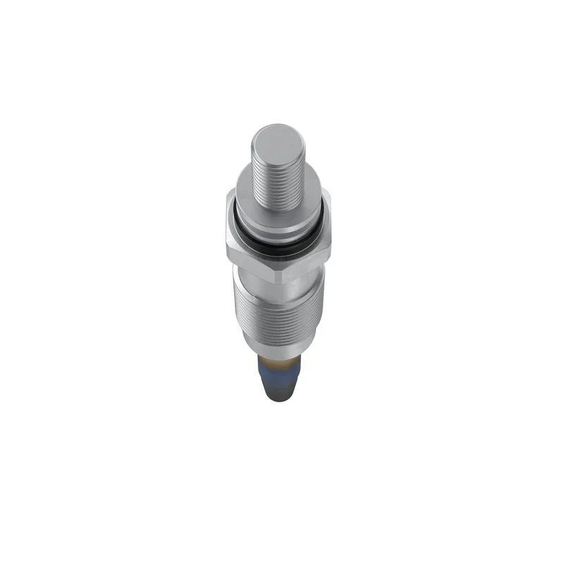 BOSCH KIZDIRMA BUJİSİ 601/602 SPR 11.5 V İNCE (A0001599601)