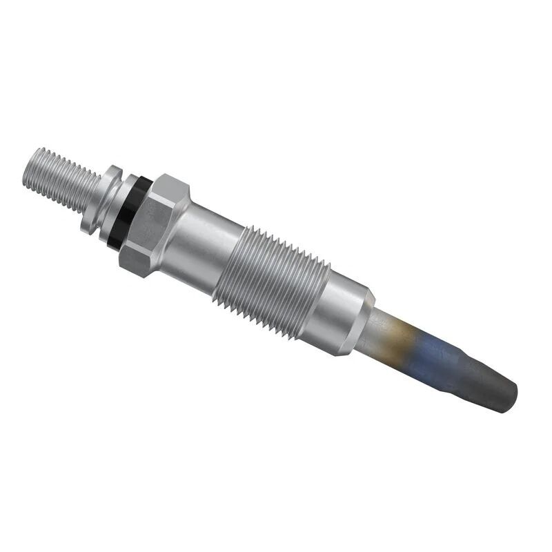 BOSCH KIZDIRMA BUJİSİ 601/602 SPR 11.5 V İNCE (A0001599601)