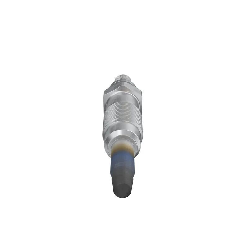 BOSCH KIZDIRMA BUJİSİ 601/602 SPR 11.5 V İNCE (A0001599601)