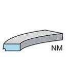 KOLBENSCHMIDT MOTOR SEGMANI N52 82.00 1.2X1.5X2 (11257561848)