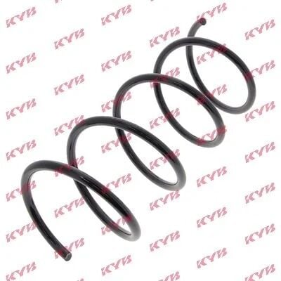 KYB HELEZON YAYI 203 ÖN C 270/320/350 CDI (A2033214104)