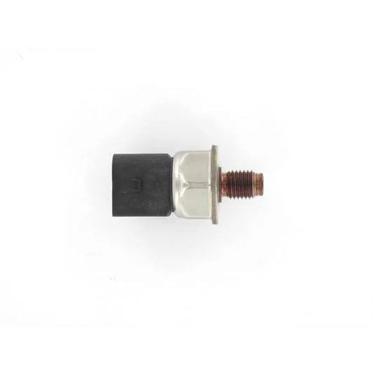 PIERBURG YAKIT BASINÇ MÜŞÜRÜ M646 W204/211 (A6460700395)