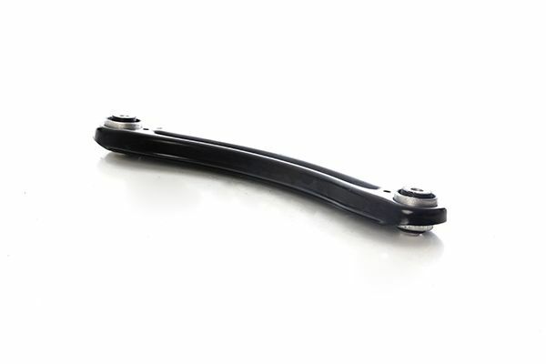 LEMFORDER BUGİ KOLU 164 ARKA (A1643501606)