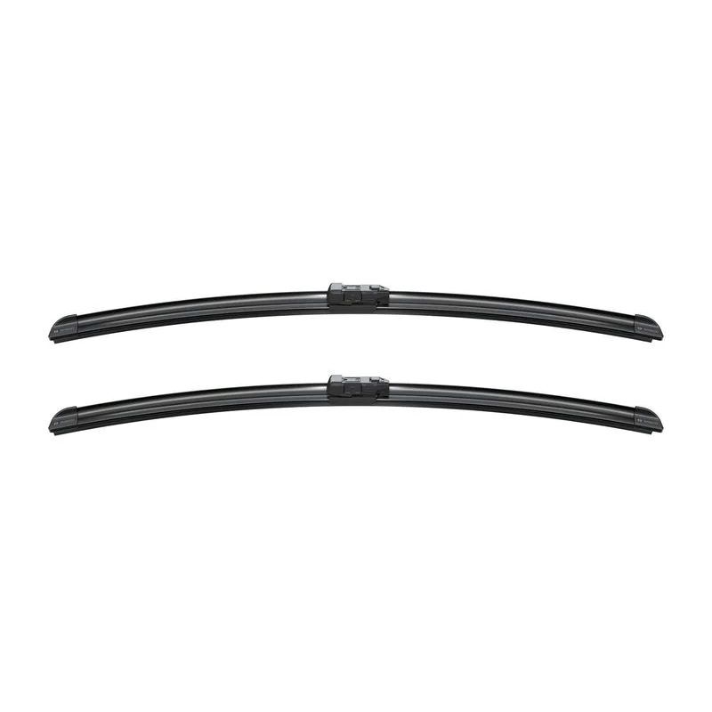 BOSCH SİLECEK TAKIM AEROTWİN 60+60 204/212/218 (A2128201700)