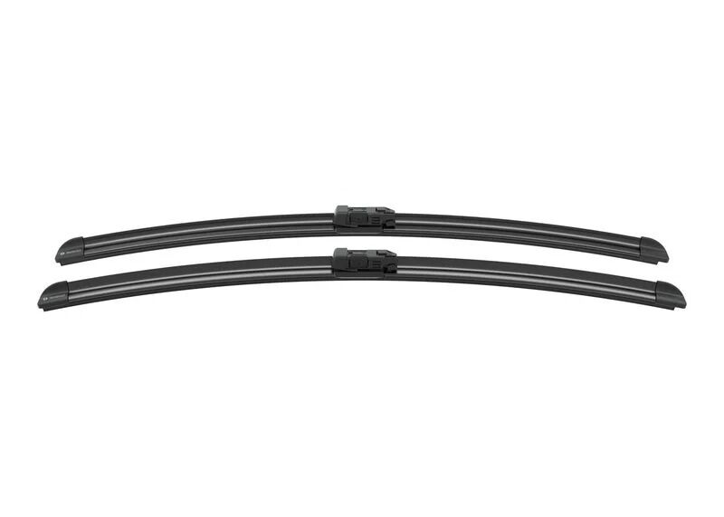 BOSCH SİLECEK TAKIM AEROTWİN 60+60 204/212/218 (A2128201700)