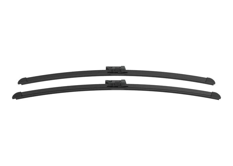 BOSCH SİLECEK TAKIM AEROTWİN 60+60 204/212/218 (A2128201700)