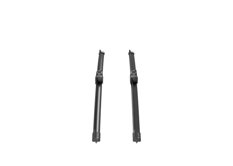BOSCH SİLECEK TAKIM AEROTWİN 60+60 204/212/218 (A2128201700)