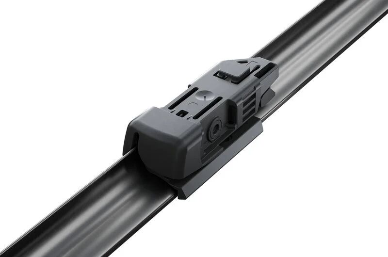 BOSCH SİLECEK TAKIM AEROTWİN 60+60 204/212/218 (A2128201700)