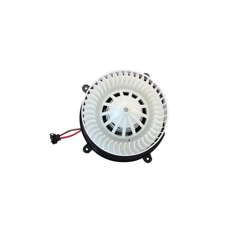 HELLA TERMAL KALORİFER MOTORU W211 (771)