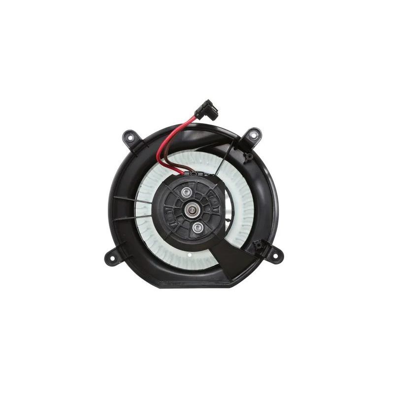 HELLA TERMAL KALORİFER MOTORU W211 (771)