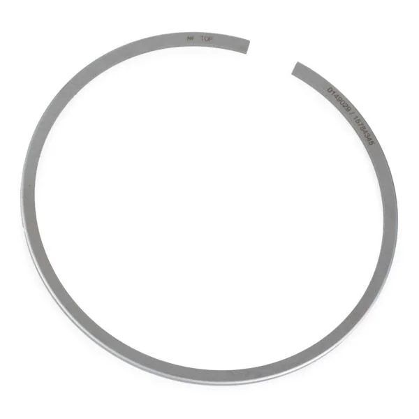 KOLBENSCHMIDT MOTOR SEGMANI N47N 84.00 (11257812636)