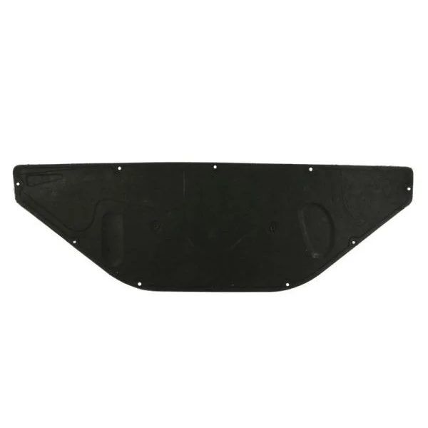 LEMAR KAPUT SÜNGERI W251 2005 10 (A2516820026)