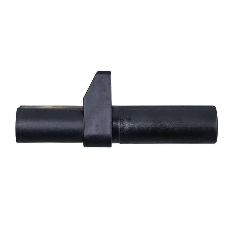 MEYLE SENSÖR KRANK DEVİR 611/646/651 SPR 111/112/113/271 (A0031532728)
