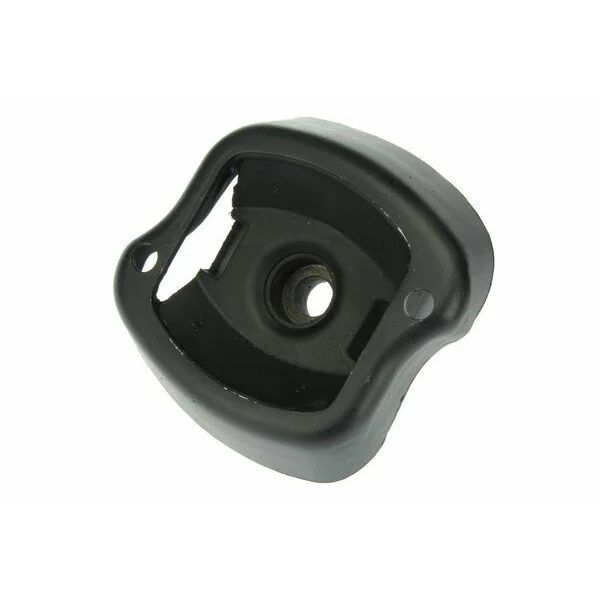MEYLE MOTOR KULAĞI 107  (A1072412213)