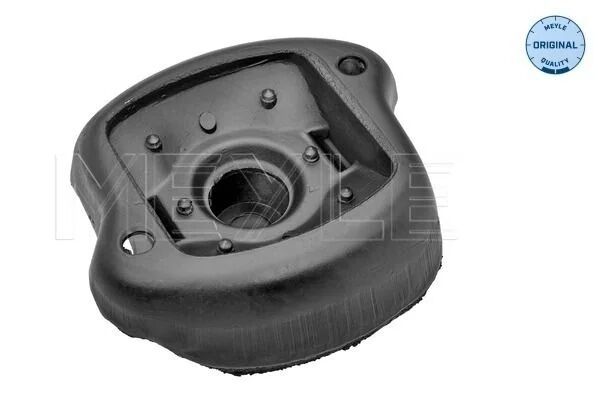 MEYLE MOTOR KULAĞI 107  (A1072412213)