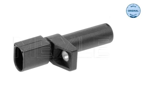 MEYLE SENSÖR KRANK DEVİR 611/646/651 SPR 111/112/113/271 (A0031532728)