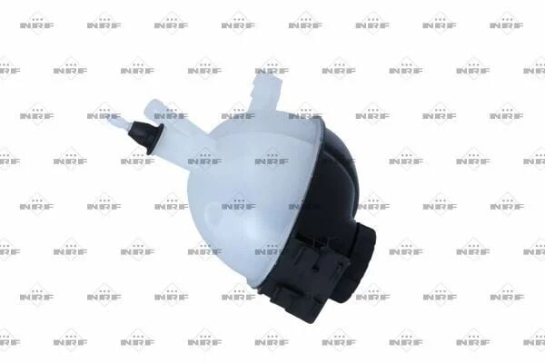 NRF RADYATÖR YEDEK SU DEPOSU W204/W212 (SENSÖRLÜ) (A2045000749)