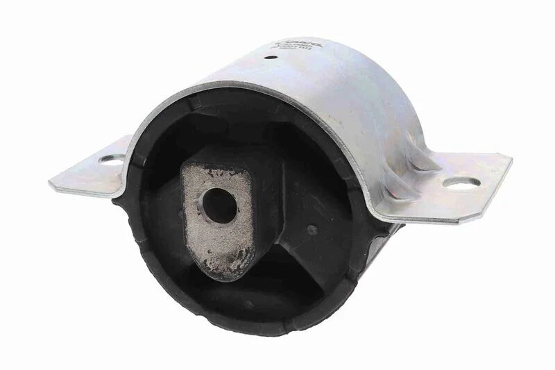 VAICO Şanzuman Takozu W901 (A9012421413)