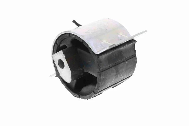 VAICO Şanzuman Takozu W901 (A9012421413)