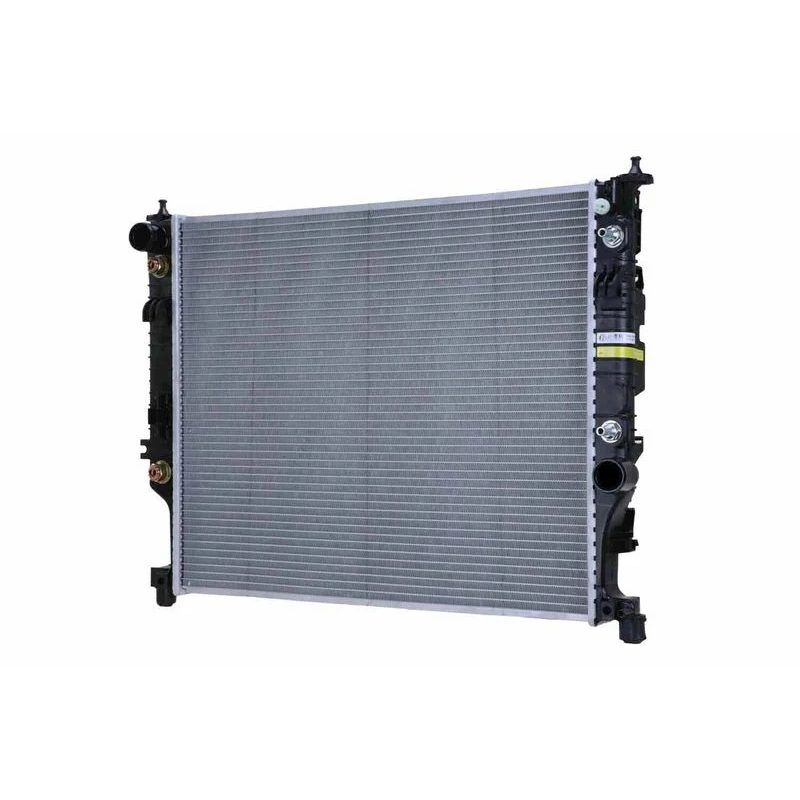 VALEO SU RADYATÖRÜ W164/W251 (A2515000703)