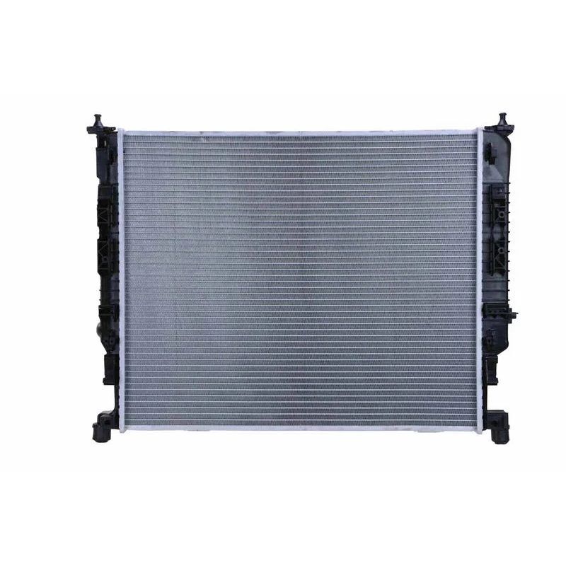 VALEO SU RADYATÖRÜ W164/W251 (A2515000703)