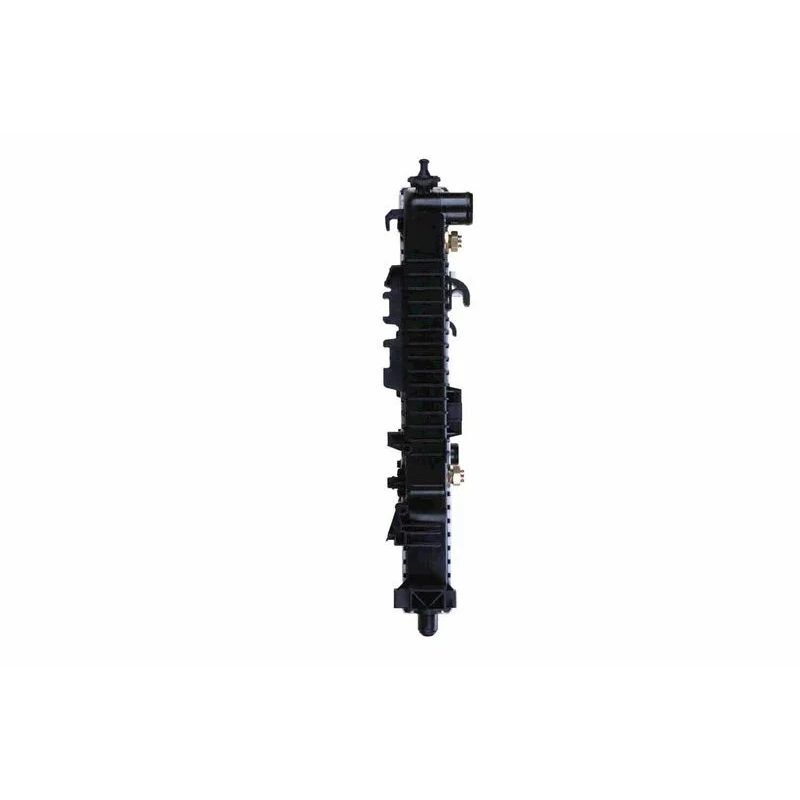 VALEO SU RADYATÖRÜ W164/W251 (A2515000703)