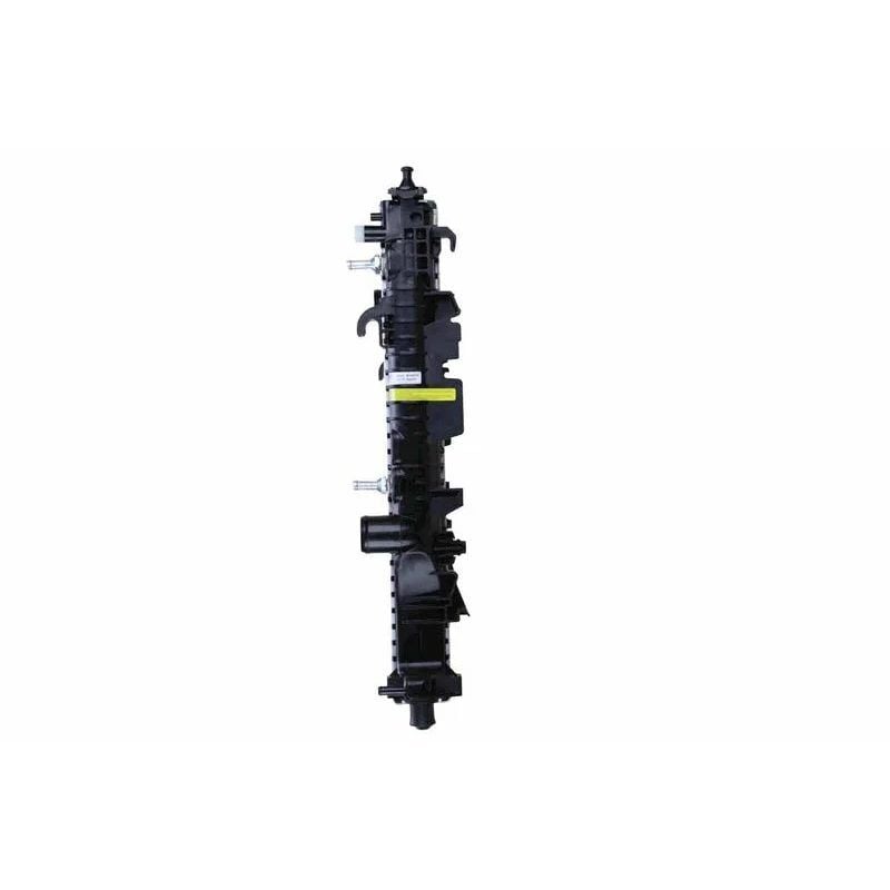 VALEO SU RADYATÖRÜ W164/W251 (A2515000703)