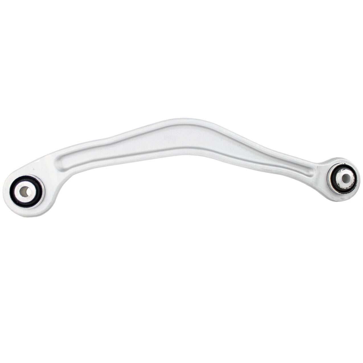 Lemförder Salıncak Arka W221 Üst (A2213501006)