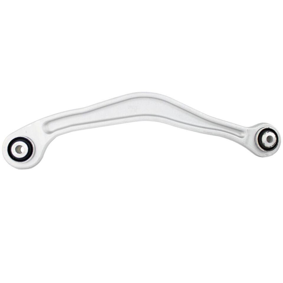 Lemförder Salıncak Arka W221 Üst (A2213501006)