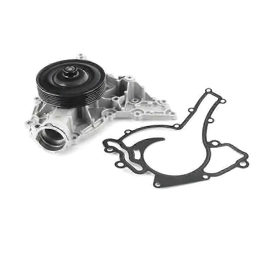 CORALS DEVİRDAİM 272 203/204/211/212/164 (A2722000901)