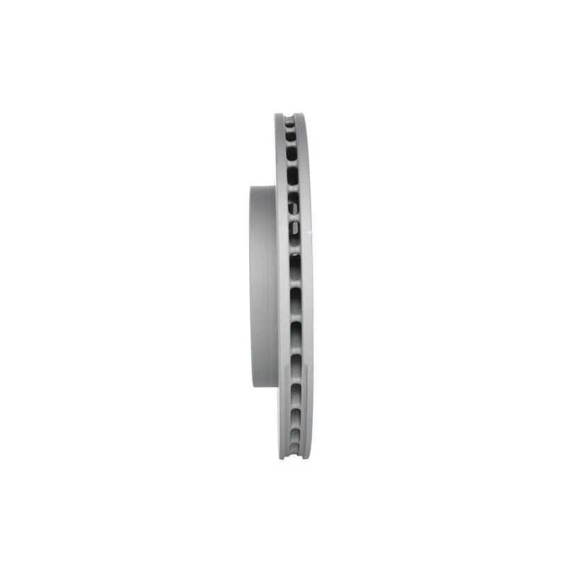 BOSCH FREN DİSKİ  168 ÖN  A160 (A1684210812)