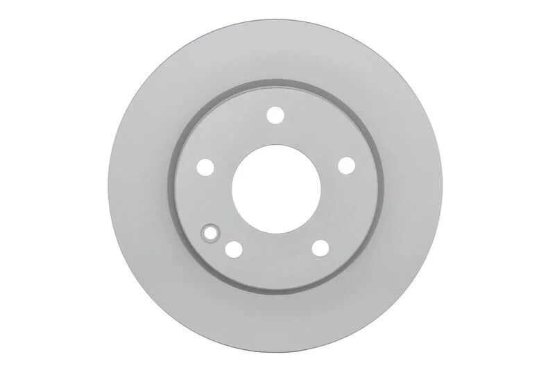 BOSCH FREN DİSKİ  168 ÖN  A160 (A1684210812)