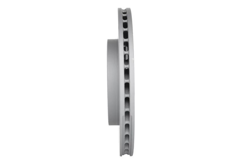 BOSCH FREN DİSKİ  168 ÖN  A160 (A1684210812)