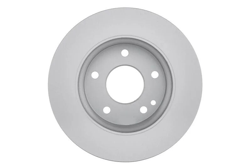 BOSCH FREN DİSKİ  168 ÖN  A160 (A1684210812)