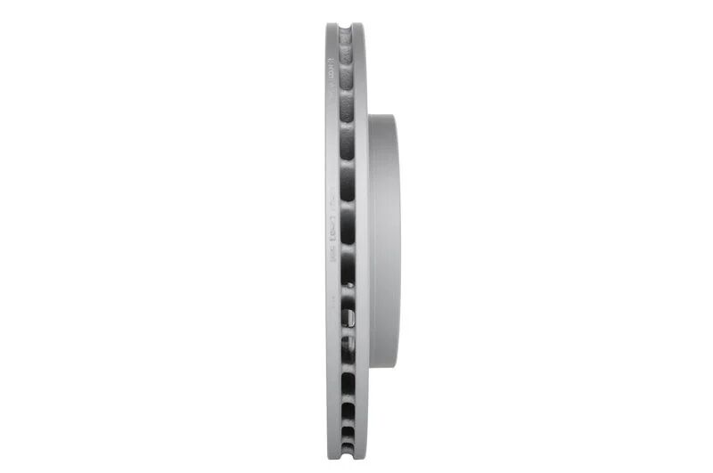 BOSCH FREN DİSKİ  168 ÖN  A160 (A1684210812)