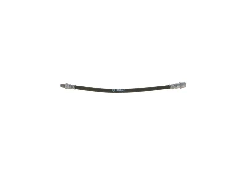 BOSCH FREN HORTUMU ARKA BÜTÜN MOD 1 UCU DİŞİ 280 MM (A2104280035)