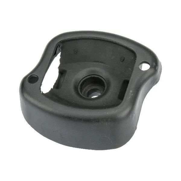 MEYLE MOTOR KULAĞI 107 (A1072412613)